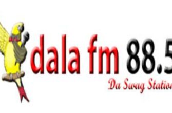 Dala FM 88,5