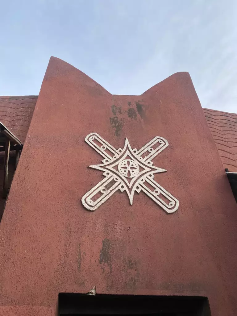 Gidan Makama Museum, Kano