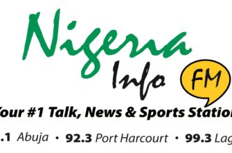 Radio Nigeria Info