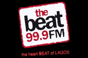 Radio The Beat