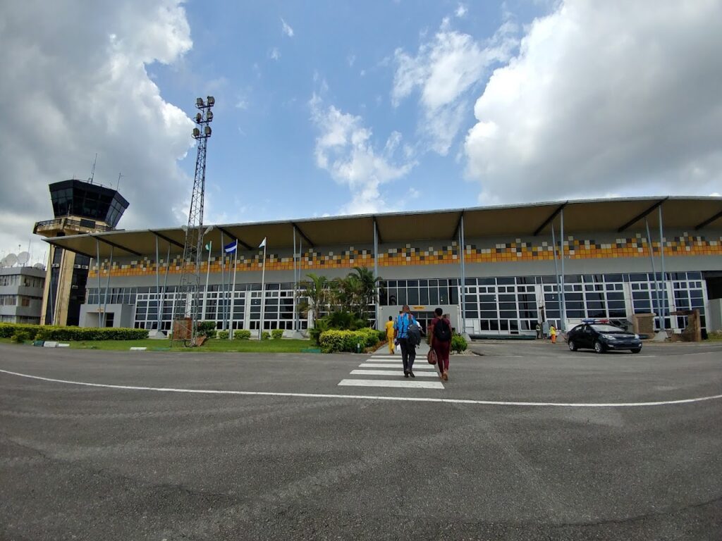 Calabar